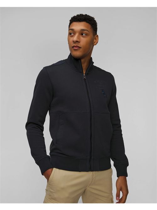 Blu navy