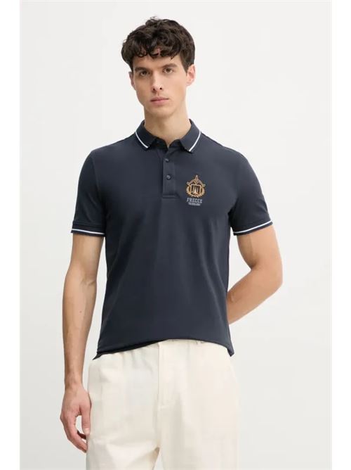 Blu navy
