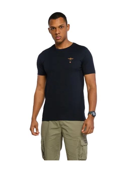 Blu navy