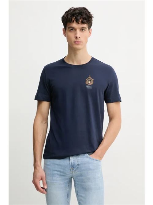 Blu navy