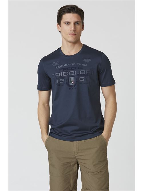 Blu navy