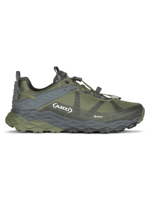 flyrock gtx AKU | 698109