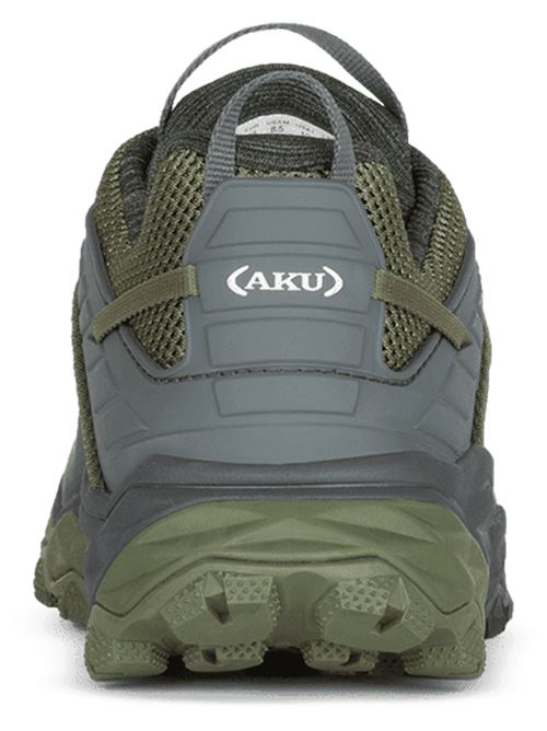 flyrock gtx AKU | 698109