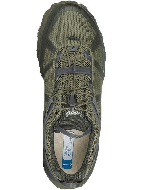flyrock gtx AKU | 698109