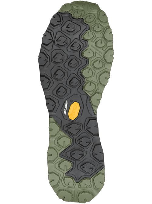 flyrock gtx AKU | 698109