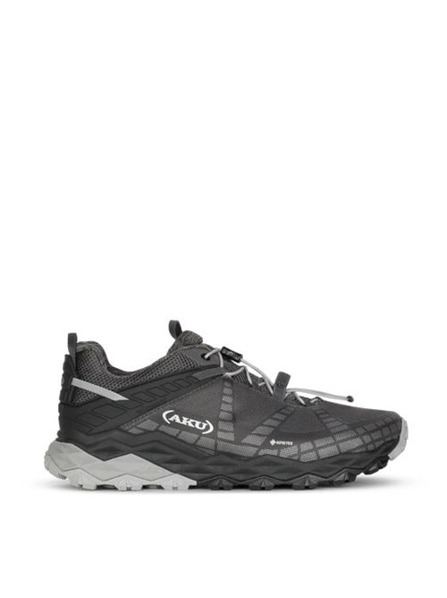 flyrock gtx AKU | 698632
