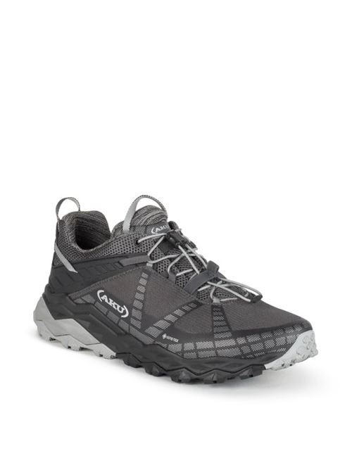 flyrock gtx AKU | 698632