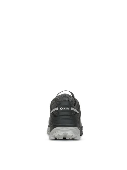 flyrock gtx AKU | 698632