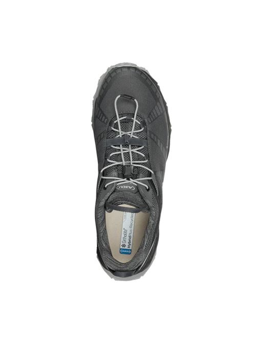flyrock gtx AKU | 698632