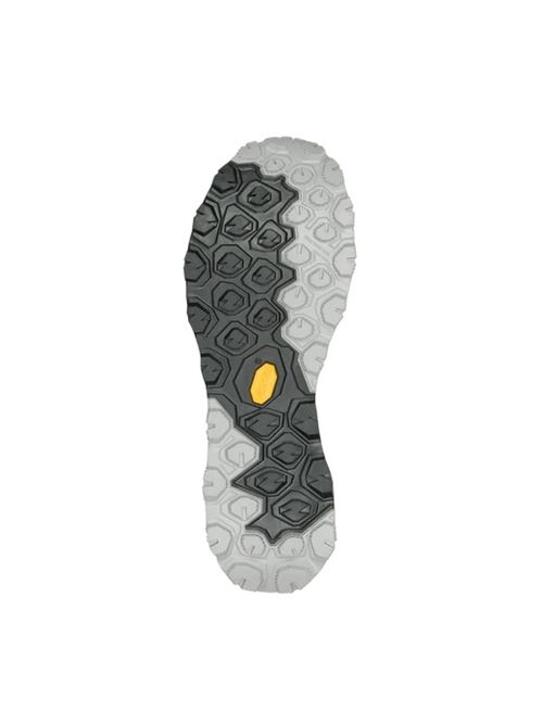 flyrock gtx AKU | 698632
