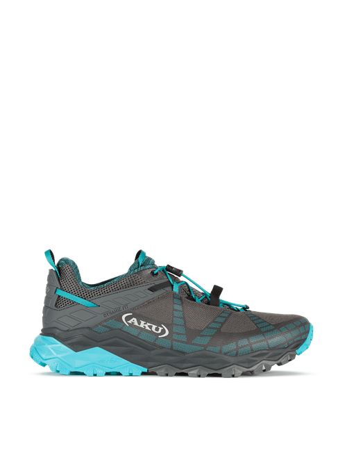 flyrock gtx w's AKU | 699253