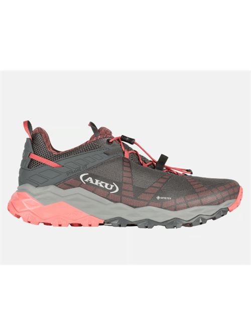 flyrock gtx w's AKU | 699651