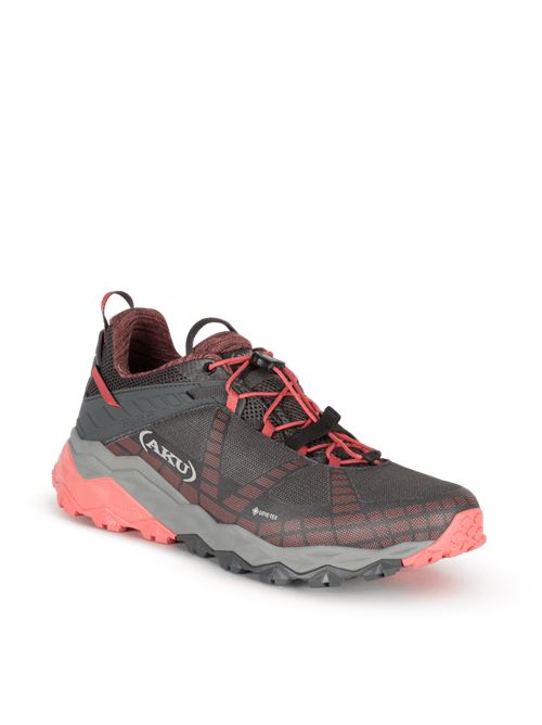 flyrock gtx w's AKU | 699651