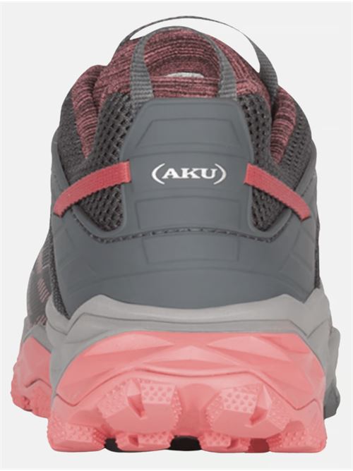 flyrock gtx w's AKU | 699651