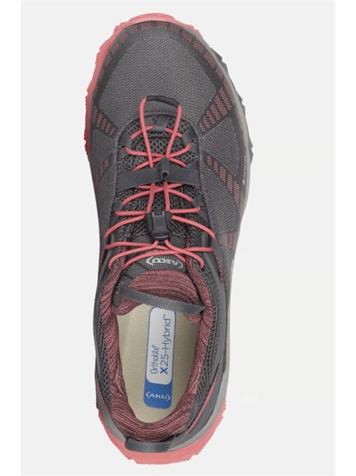 flyrock gtx w's AKU | 699651