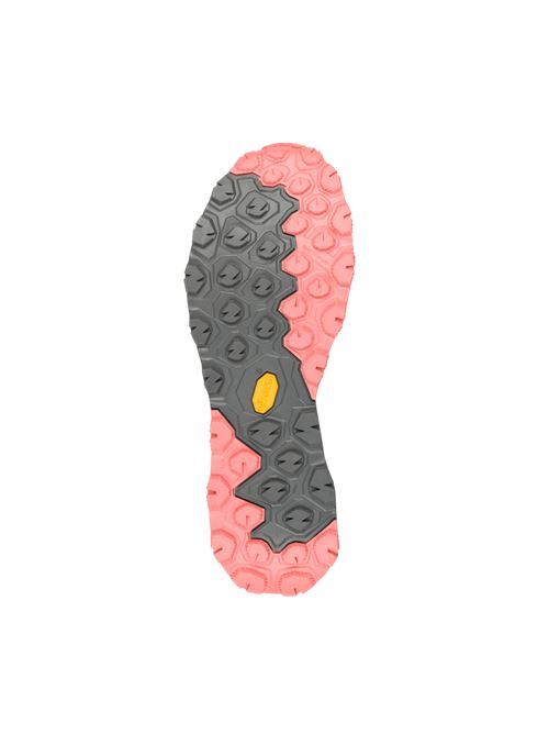 flyrock gtx w's AKU | 699651