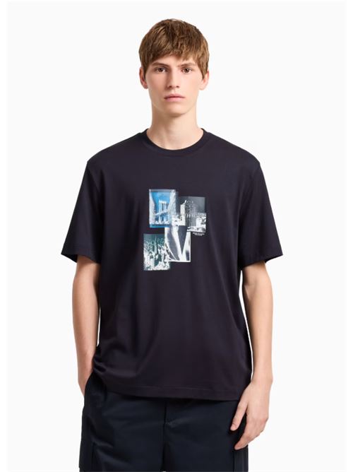 Blu navy