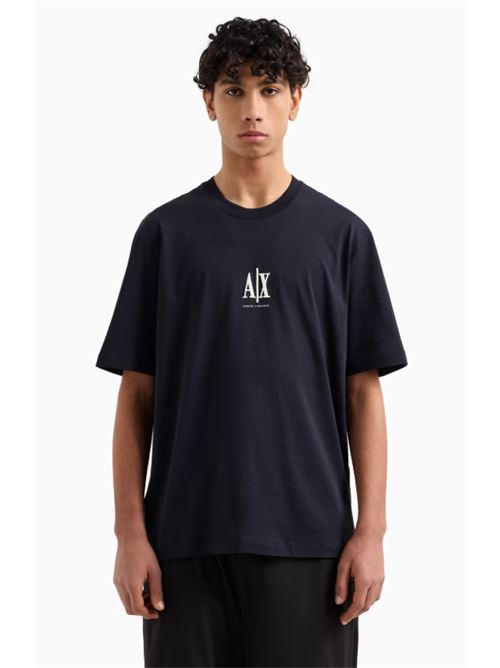 Blu navy