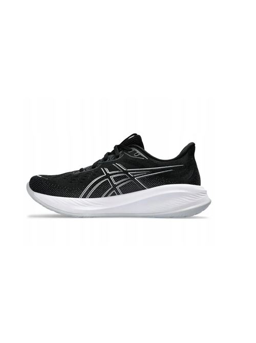  ASICS | 1011B792002
