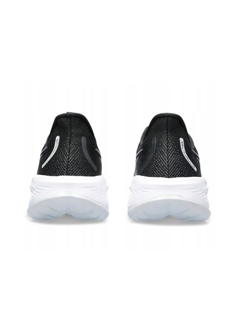  ASICS | 1011B792002