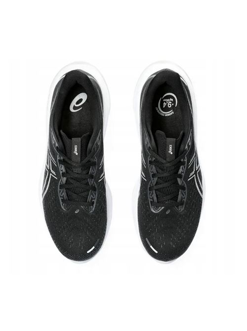  ASICS | 1011B792002