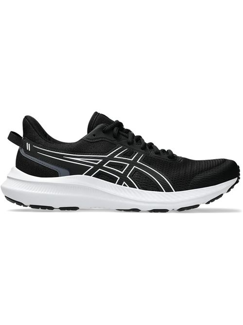 jolt 5 ASICS | 1011B963003