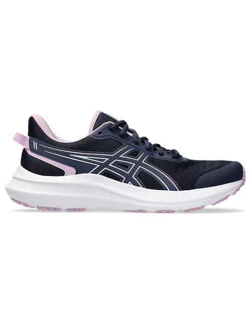 jolt 5 ASICS | 1012B757400