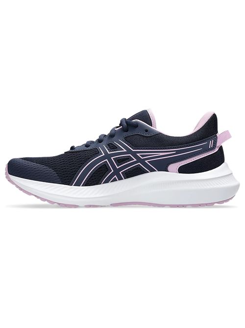 jolt 5 ASICS | 1012B757400