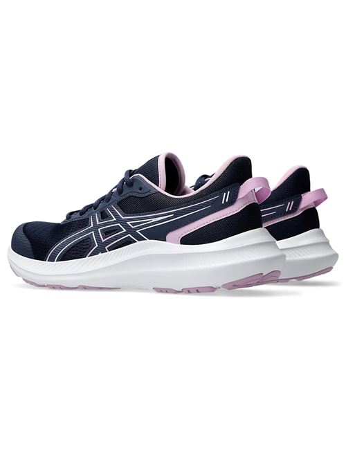 jolt 5 ASICS | 1012B757400