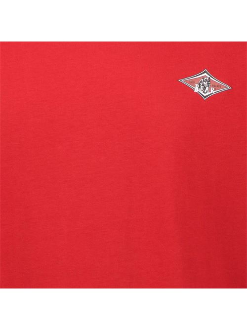 t-shirt BEAR | BM221S25857