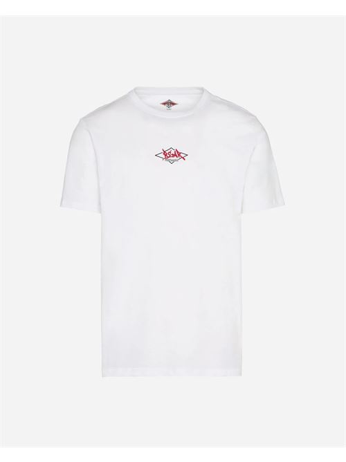 t-shirt BEAR | BM260S25001A