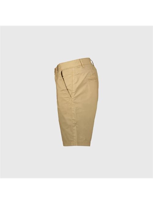 bermuda BEAR | BM302S25096