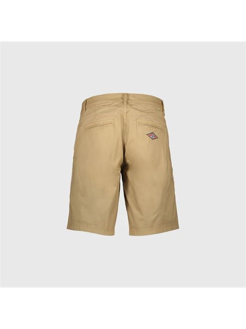 bermuda BEAR | BM302S25096