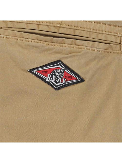 bermuda BEAR | BM302S25096