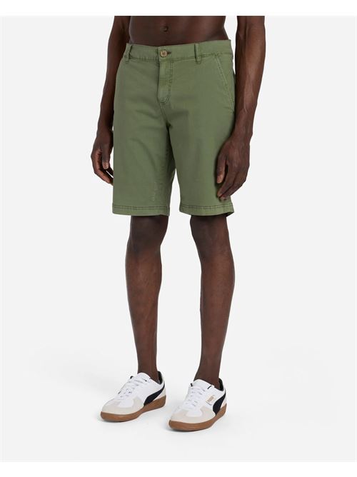 bermuda BEAR | BM302S25783