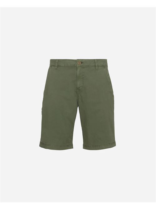 bermuda BEAR | BM302S25783