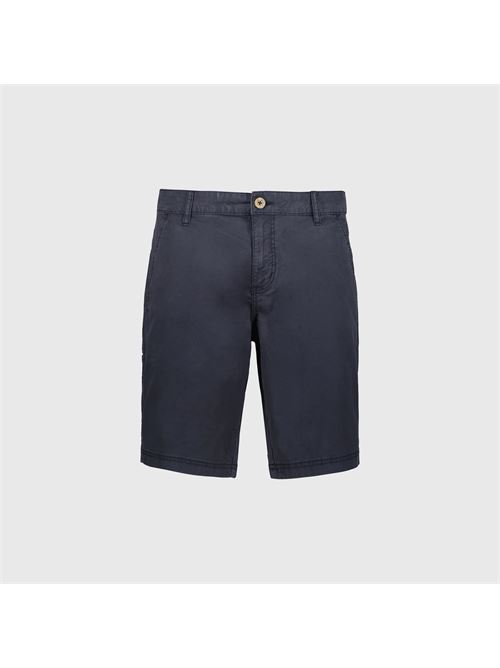  BEAR | BM302S25914