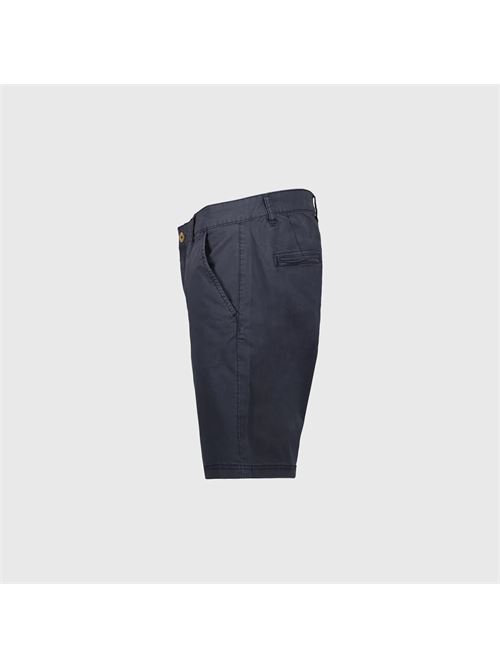  BEAR | BM302S25914