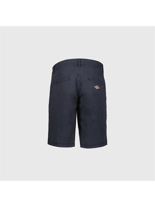  BEAR | BM302S25914