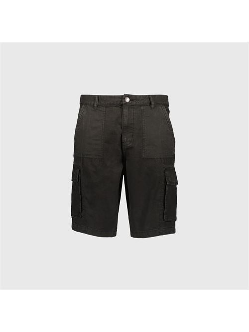 bermuda cargo BEAR | BM304S25050