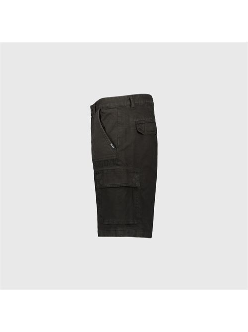 bermuda cargo BEAR | BM304S25050