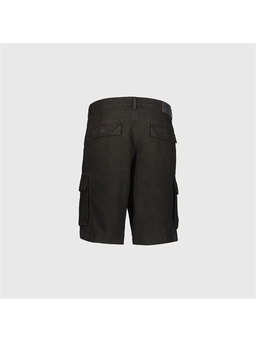 bermuda cargo BEAR | BM304S25050