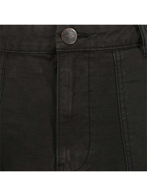 bermuda cargo BEAR | BM304S25050