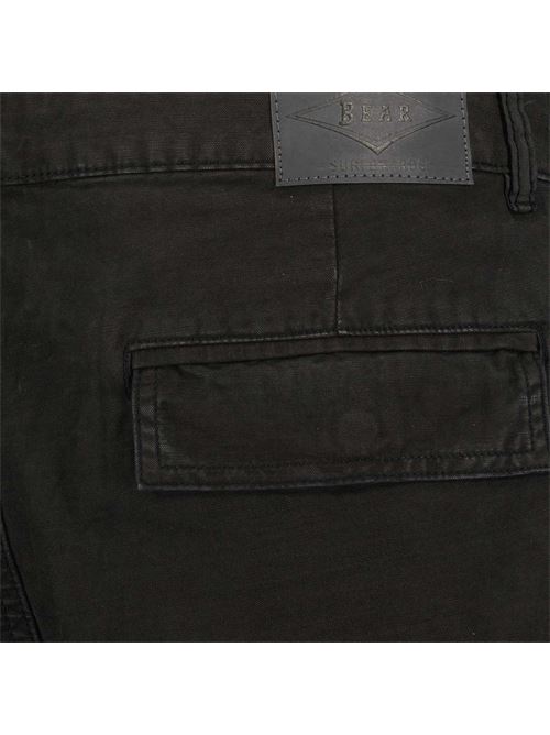 bermuda cargo BEAR | BM304S25050