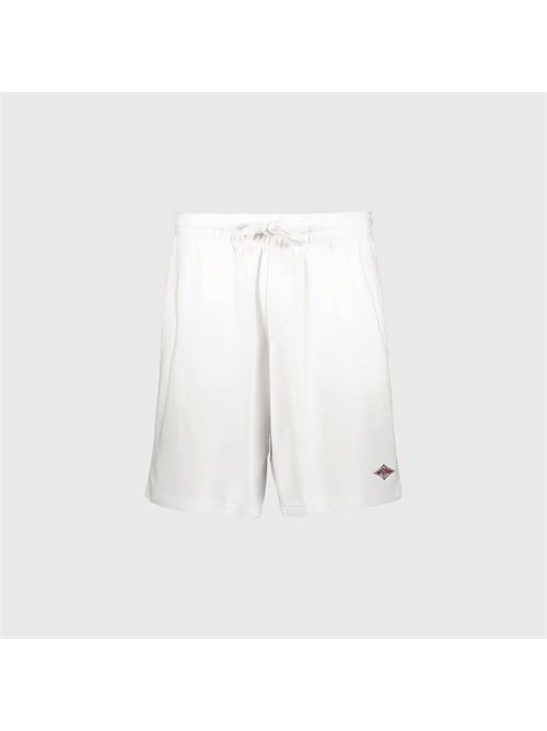 shorts small logo BEAR | BM342S25001A
