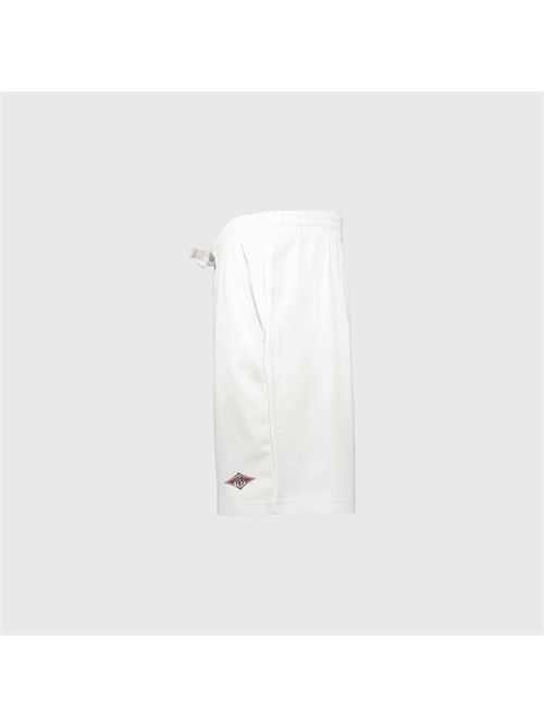 shorts small logo BEAR | BM342S25001A