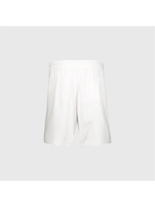 shorts small logo BEAR | BM342S25001A