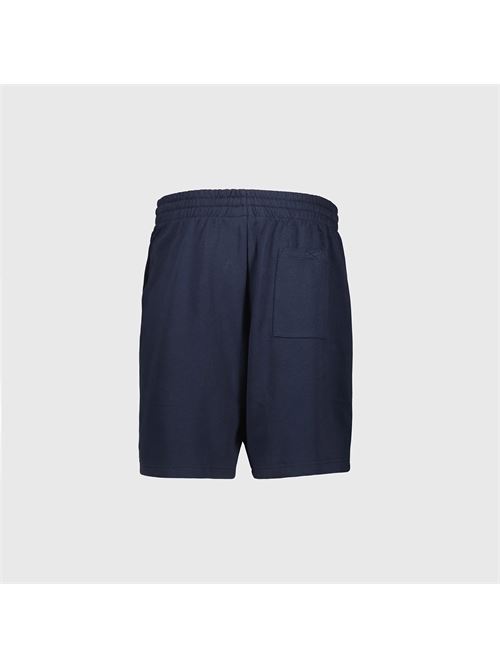 shorts small logo BEAR | BM342S25914