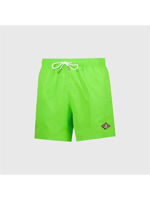 icon volley BEAR | BM606S251005