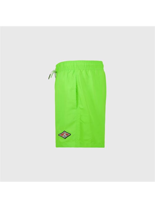 icon volley BEAR | BM606S251005